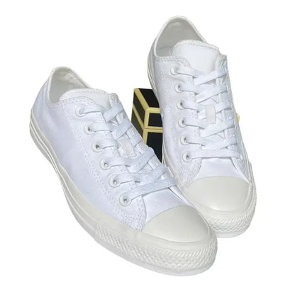 veters-sneaker-wit3