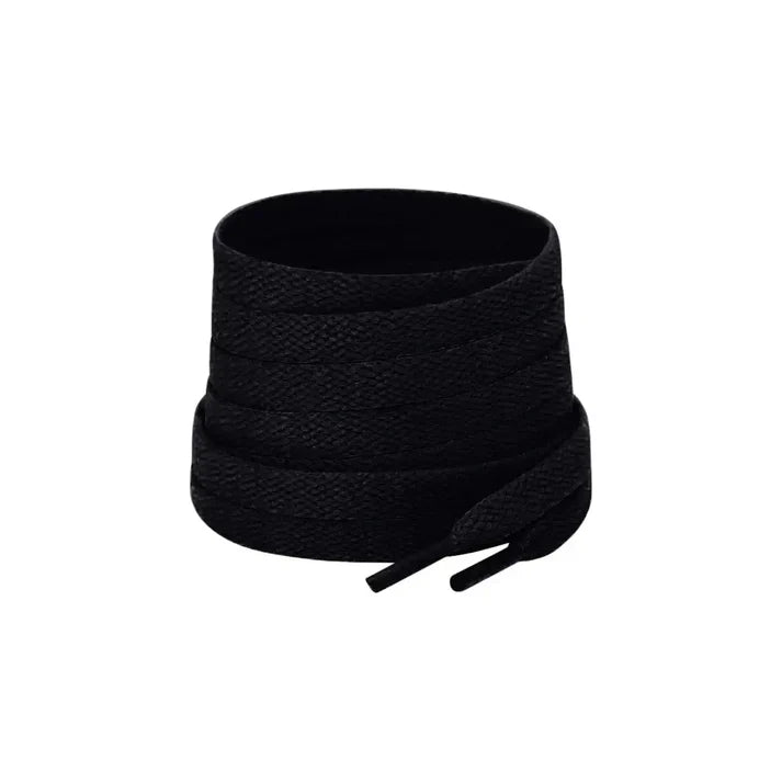 veters-sneaker-zwart
