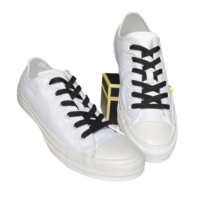 veters-sneaker-zwart3