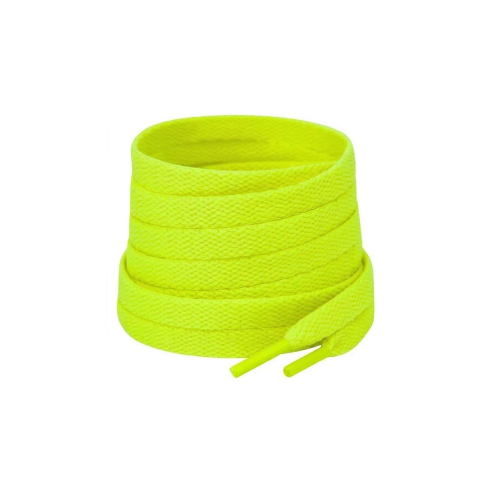 Platte veters – standaard