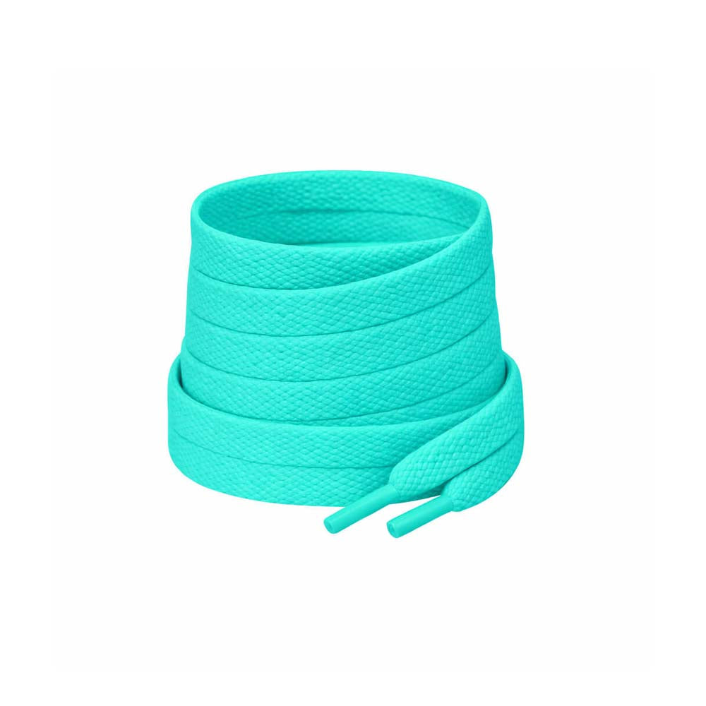 Platte veters – standaard