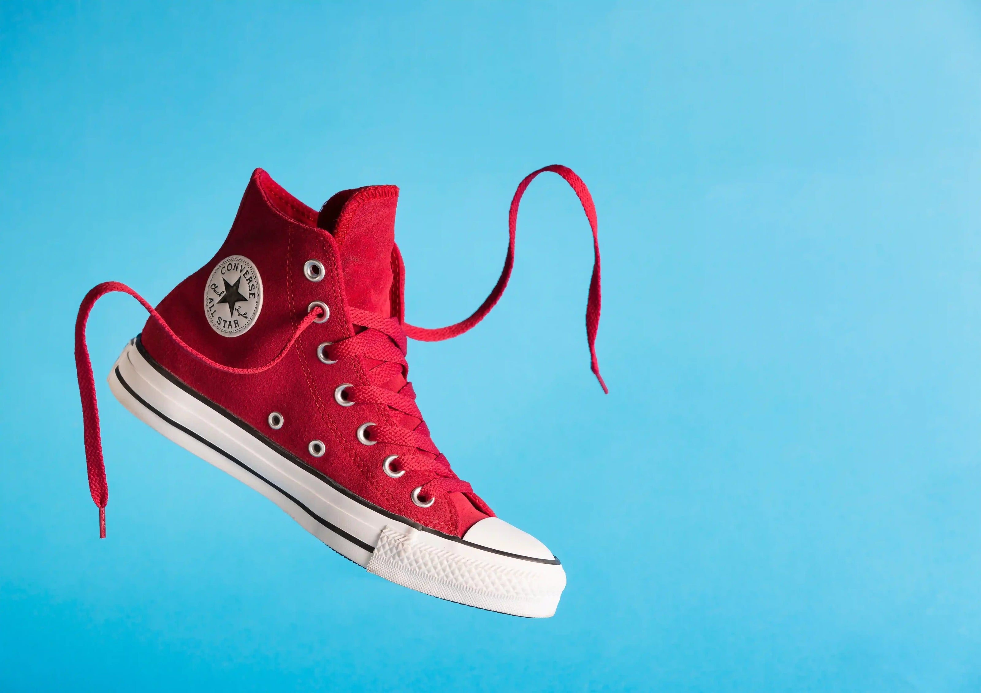 veters-sneakers
