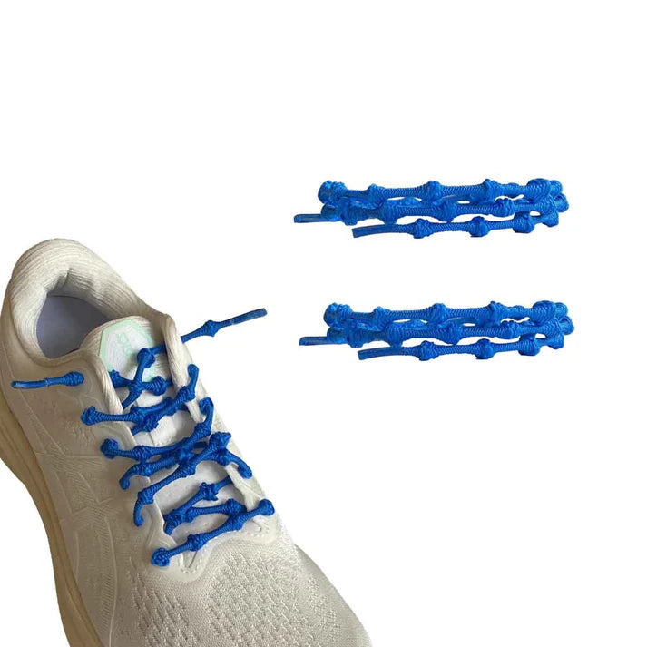veters-triatlon-knoop-blauw-2