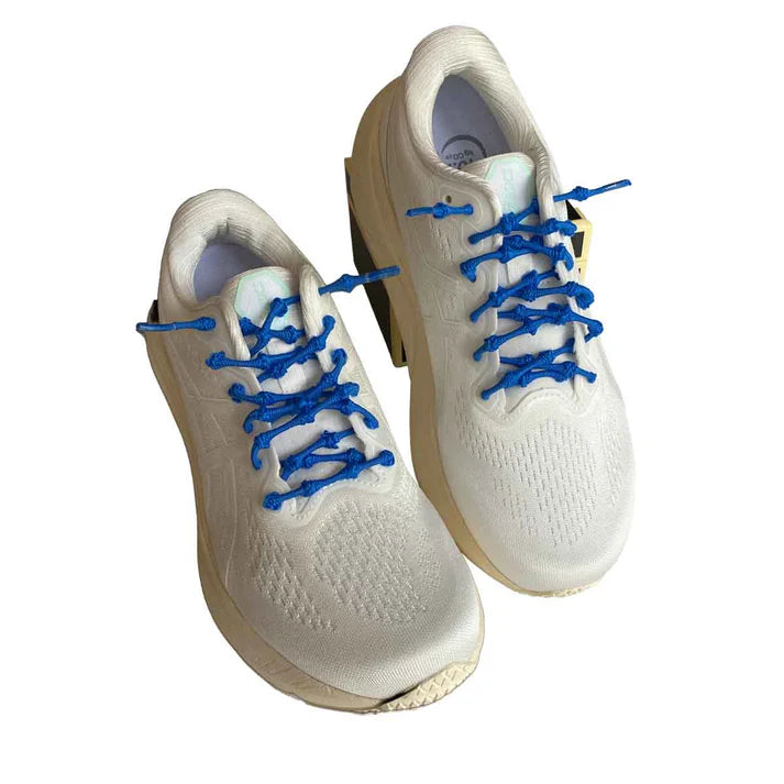 veters-triatlon-knoop-blauw-3