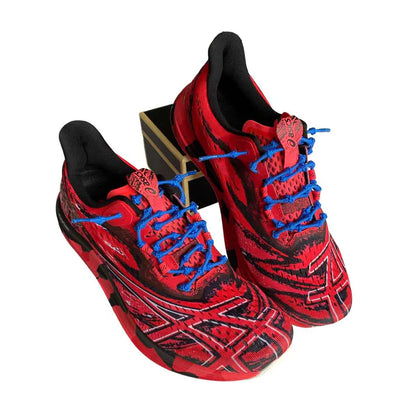 veters-triatlon-knoop-blauw-5