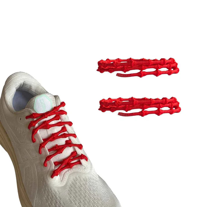 veters-triatlon-knoop-rood-2