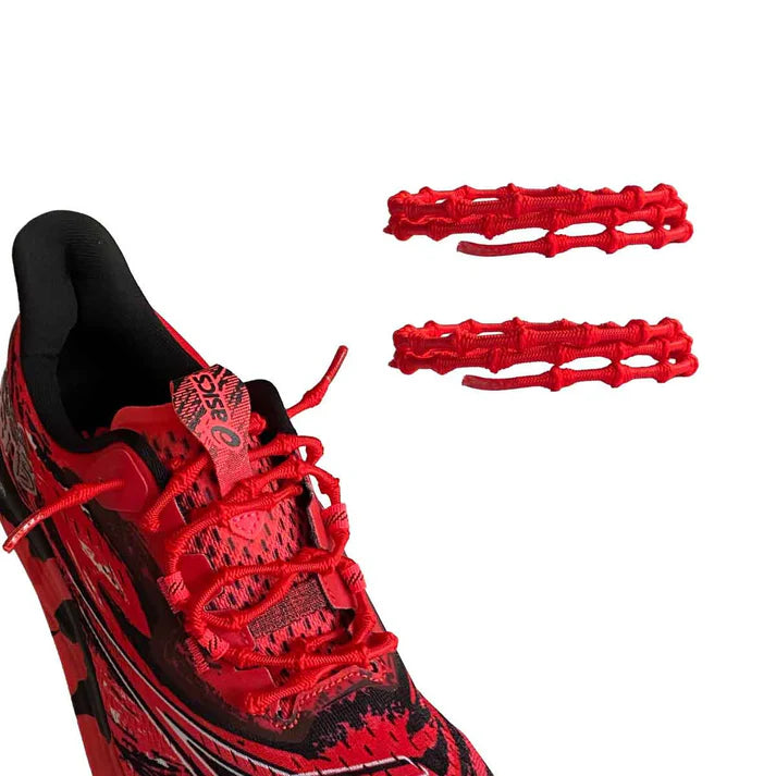 veters-triatlon-knoop-rood-3