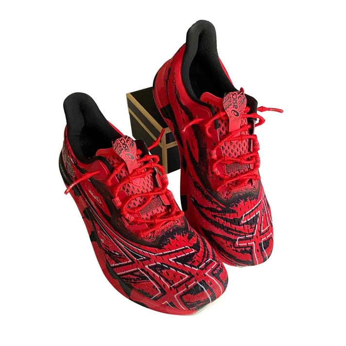 veters-triatlon-knoop-rood-4