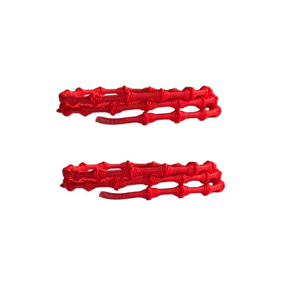 veters-triatlon-knoop-rood