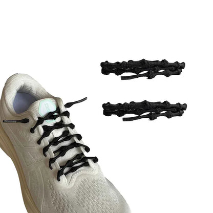 veters-triatlon-knoop-zwart-2