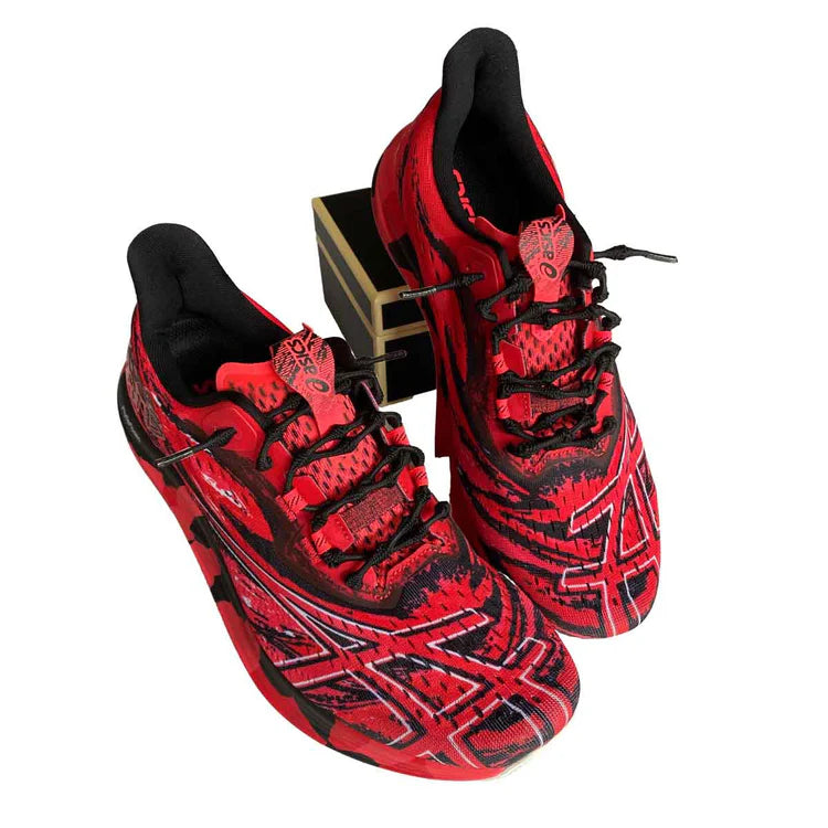 veters-triatlon-knoop-zwart-5-1