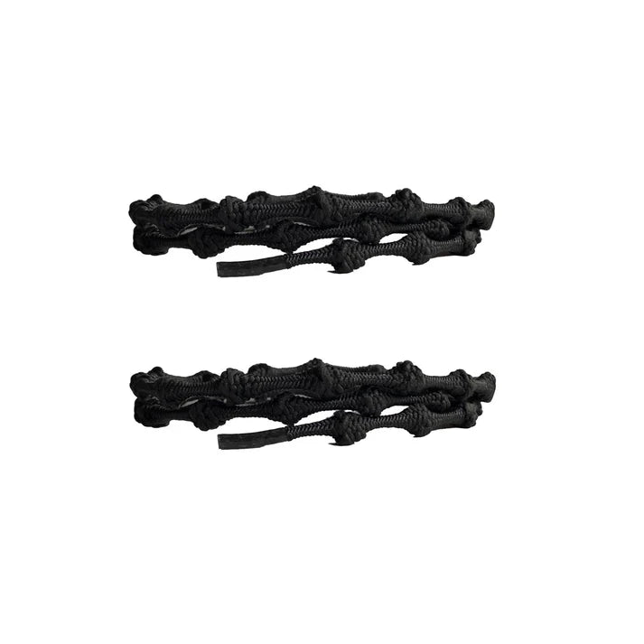 veters-triatlon-knoop-zwart