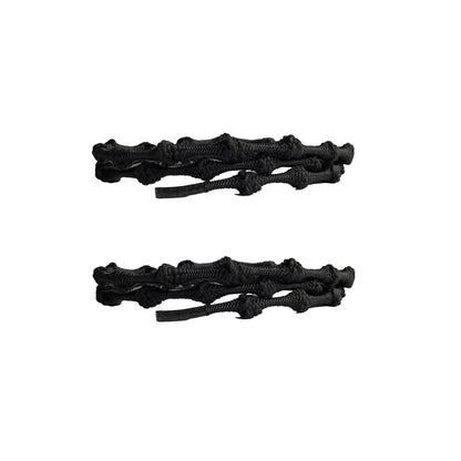 veters-triatlon-knoop-zwart