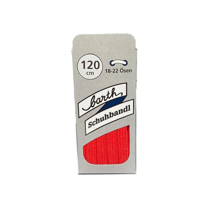 veters-verpakking-barth-120cm-120cm-rood