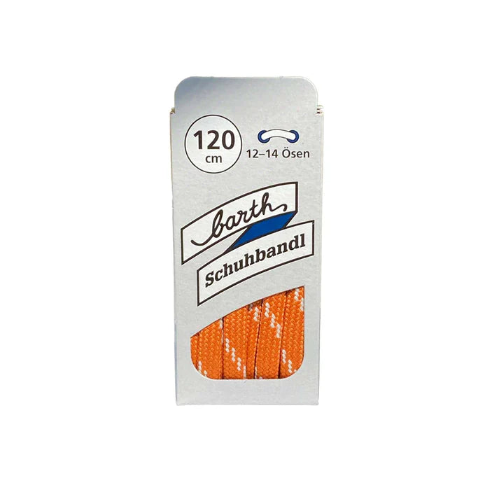veters-verpakking-barth-120cm-oranje