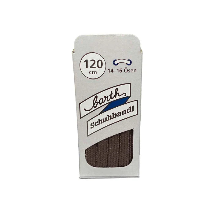 veters-verpakking-barth-120cm