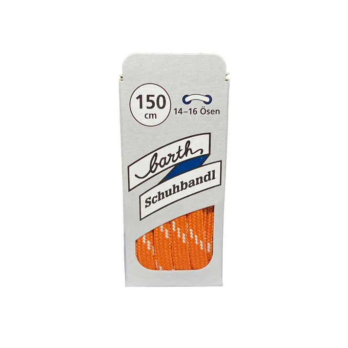 veters-verpakking-barth-150cm-oranje