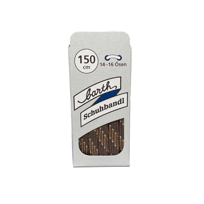 veters-verpakking-barth-150cm-patroon