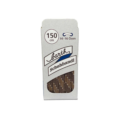 veters-verpakking-barth-150cm-patroon