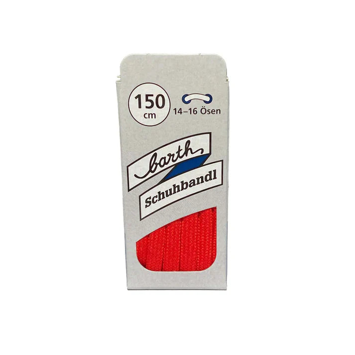 veters-verpakking-barth-150cm-rood