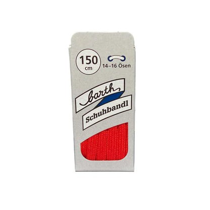 veters-verpakking-barth-150cm-rood