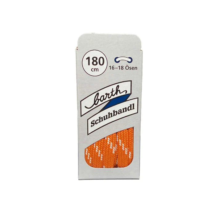 veters-verpakking-barth-180cm-oranje