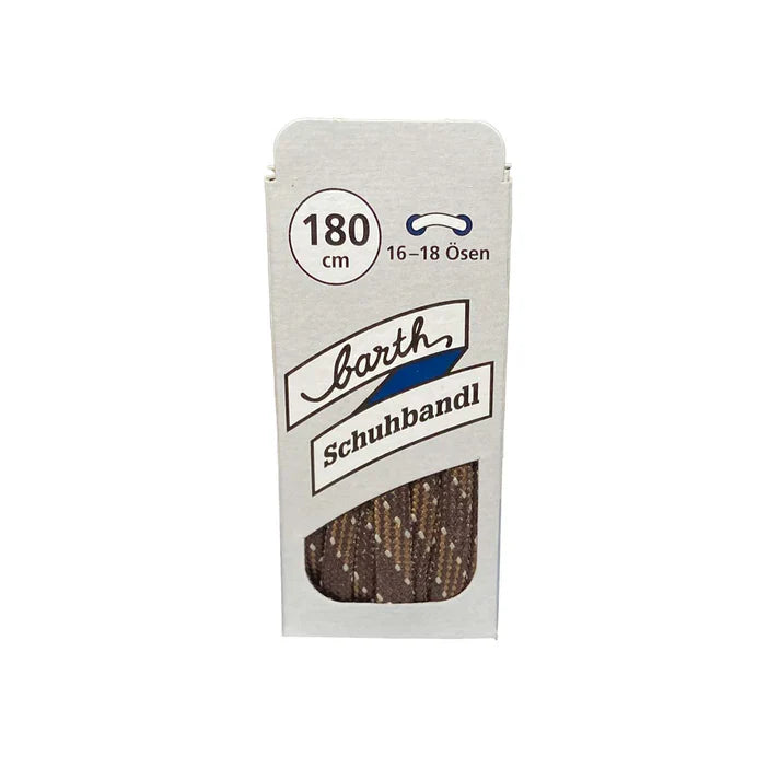 veters-verpakking-barth-180cm-patroon