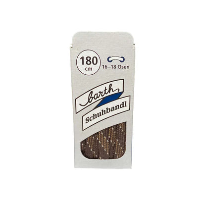veters-verpakking-barth-180cm-patroon