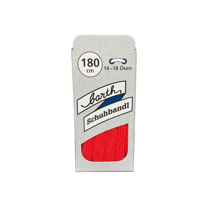 veters-verpakking-barth-180cm-rood