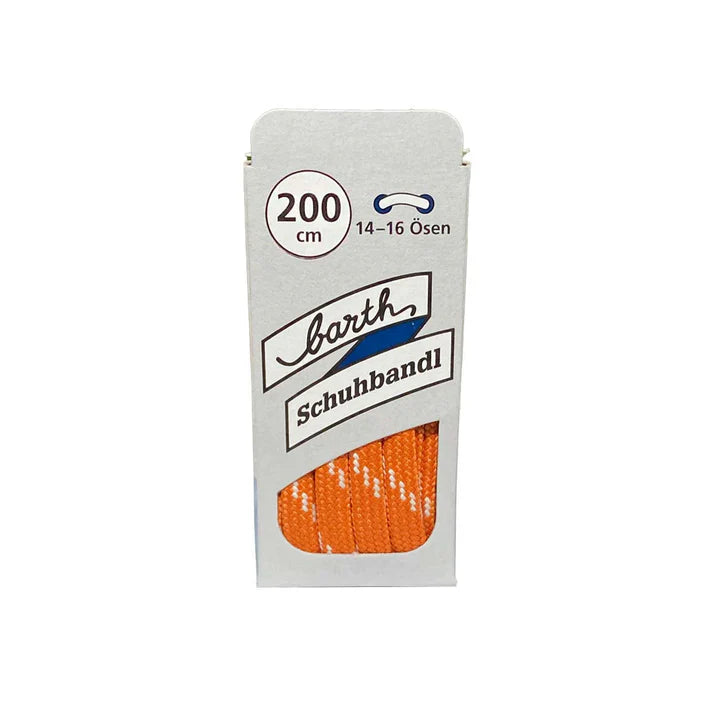 veters-verpakking-barth-200cm-oranje