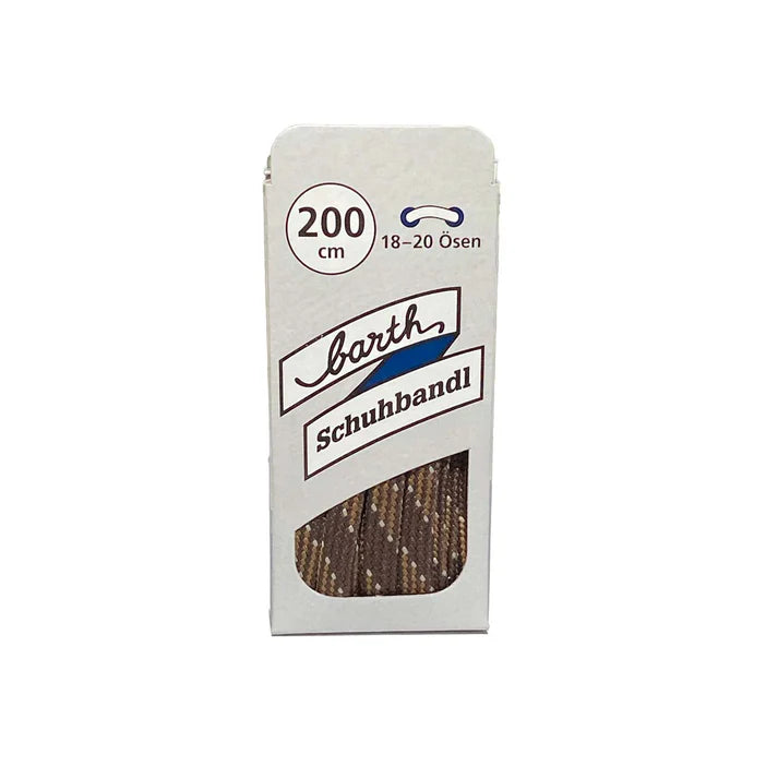 veters-verpakking-barth-200cm-patroon