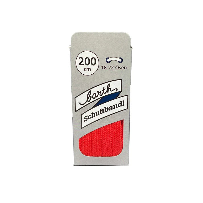 veters-verpakking-barth-200cm-rood