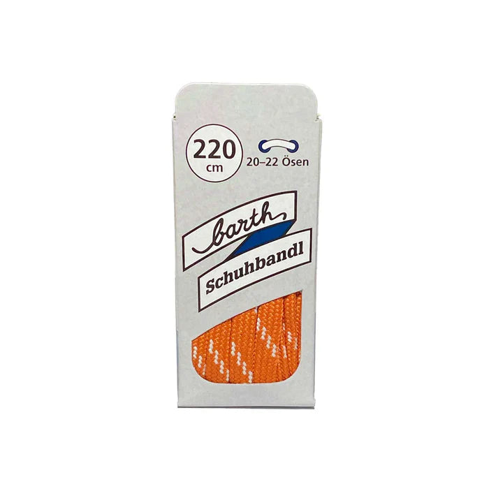 veters-verpakking-barth-220cm-oranje
