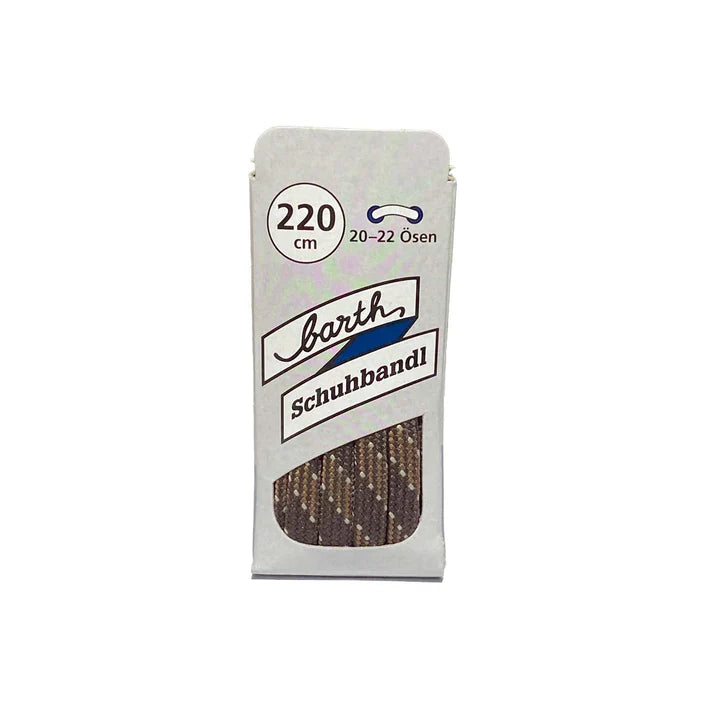 veters-verpakking-barth-220cm-patroon