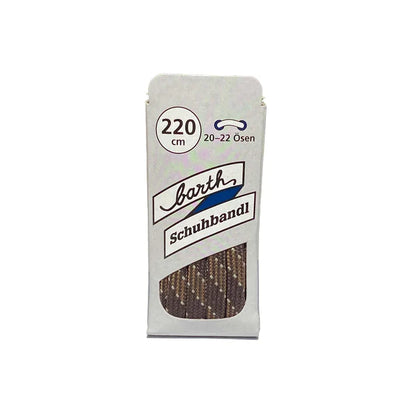 veters-verpakking-barth-220cm-patroon