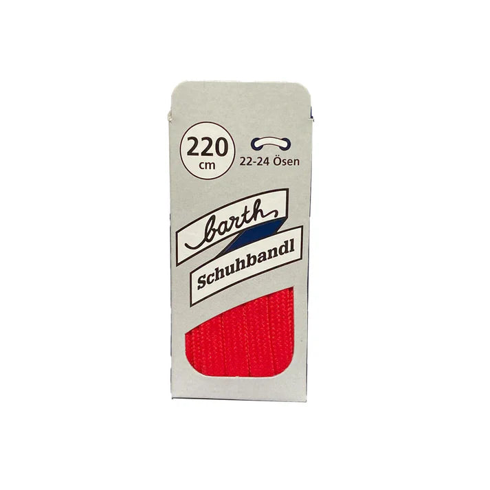 veters-verpakking-barth-220cm-rood