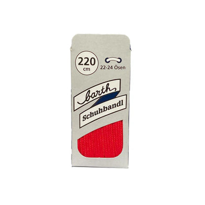 veters-verpakking-barth-220cm-rood