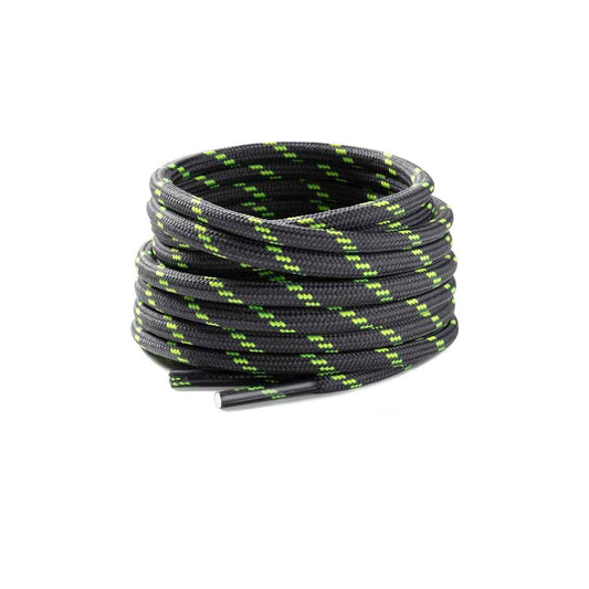 veters-wandelen-grijs-donker-groen-gevlekt