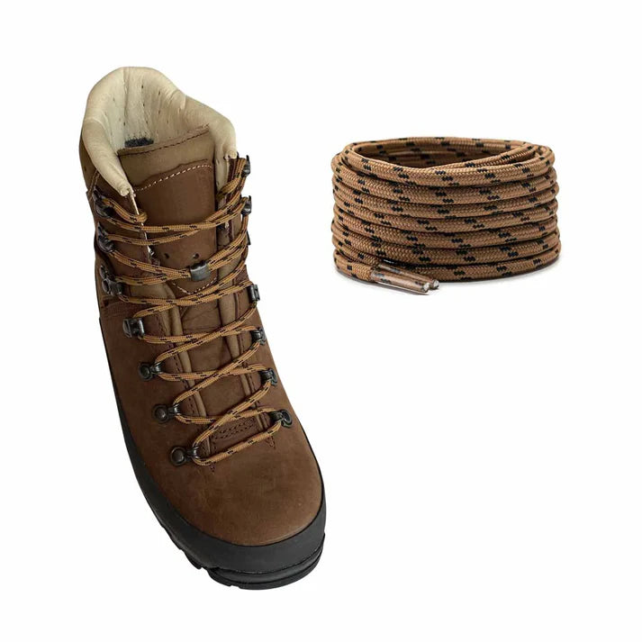 veters-wandelschoenen-bruin-zwart2