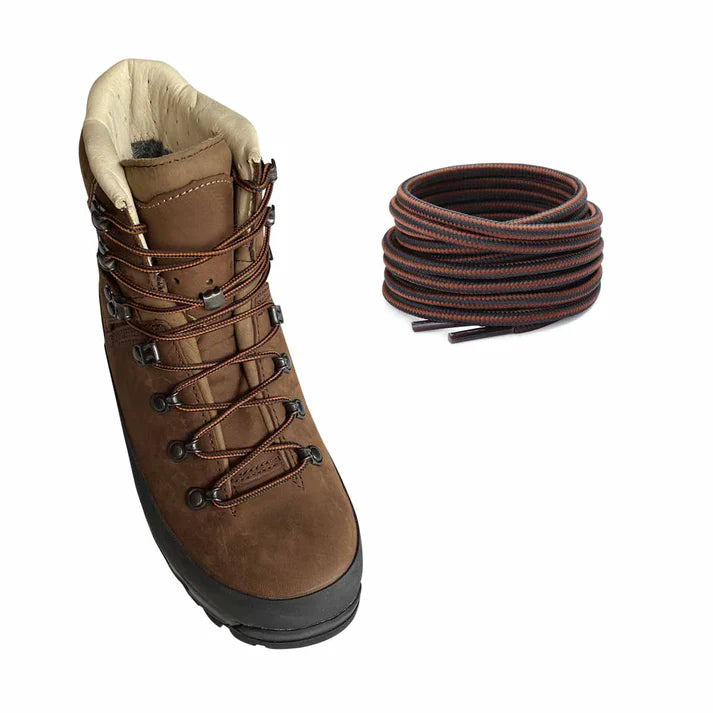 veters-wandelschoenen-bruin-zwart3