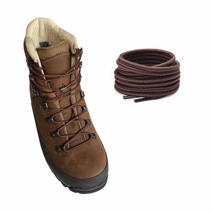 veters-wandelschoenen-bruin-zwart3