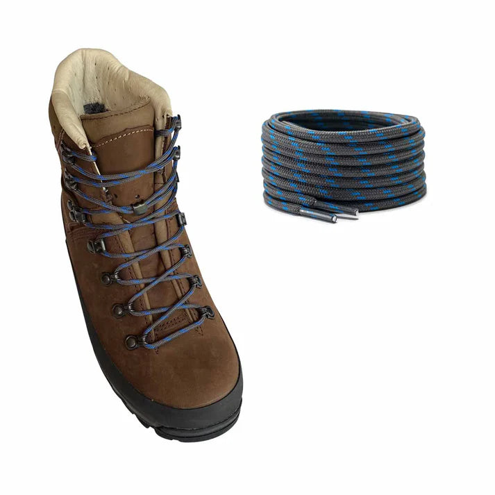 veters-wandelschoenen-grijs-blauw