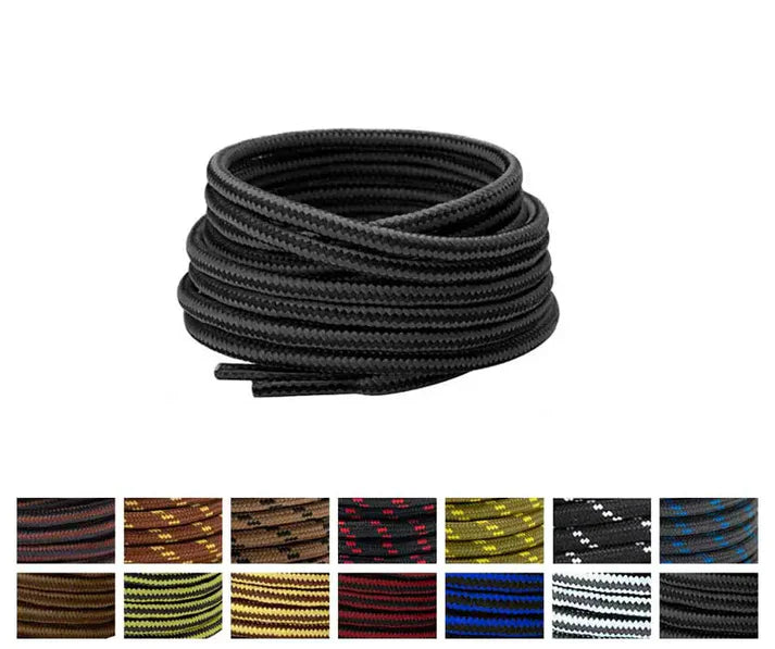 veters-wandelschoenen-grijs-zwart