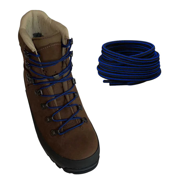 veters-wandelschoenen-zwart-blauw2