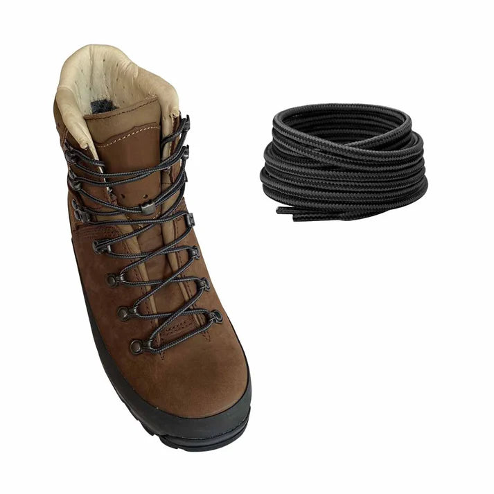 veters-wandelschoenen-zwart-grijs