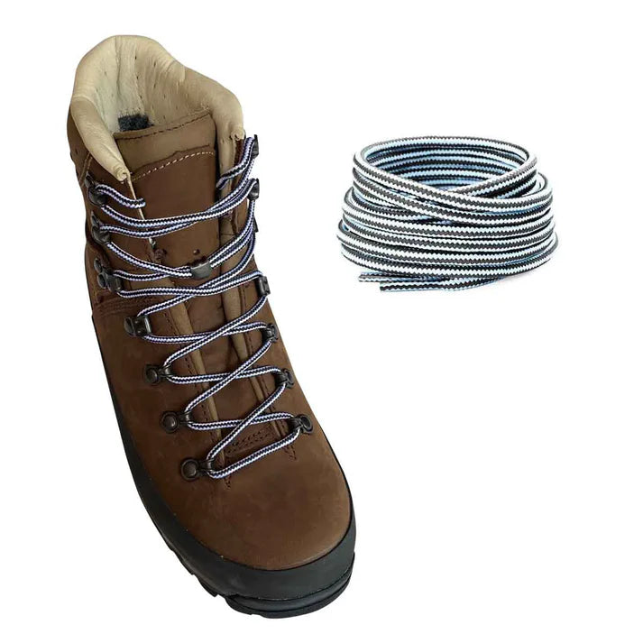 veters-wandelschoenen-zwart-wit2