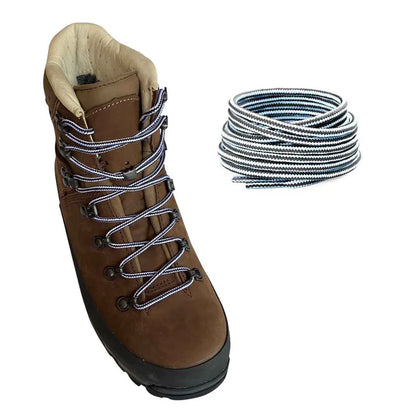 veters-wandelschoenen-zwart-wit2