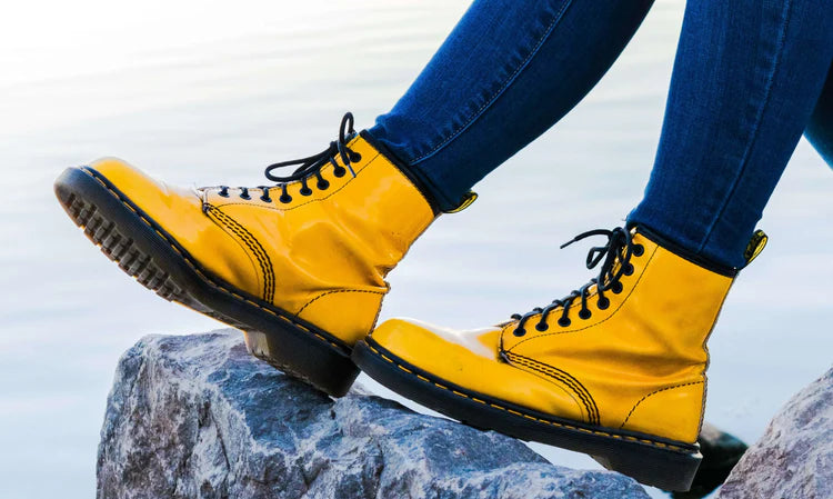 veters-werkschoenen-zwart