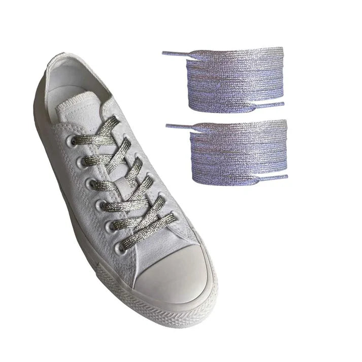 veters-zilver-glitter-plat-3