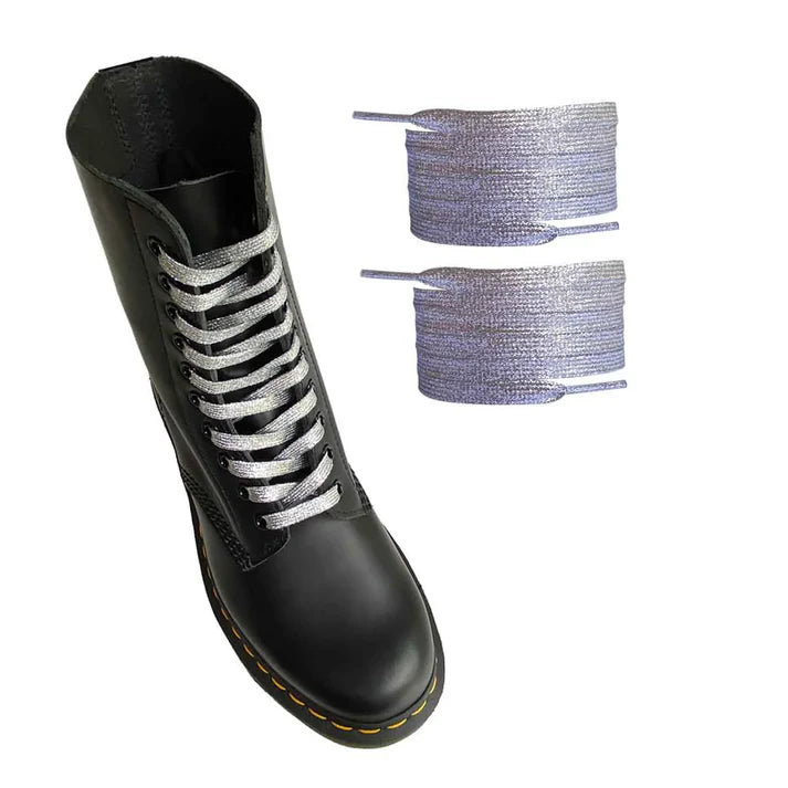 veters-zilver-glitter-plat-4